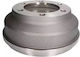 Brake Drum Toyota Hiace Iv Platform Chassis Lxh1 Rch1 Klh1 Ate 24022700041