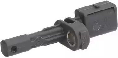 Abs Wheel Sensor Vw Tiguan Us Ate 24071163373