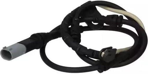 Brake Pad Sensor Bmw X5 E70 Ate 24819000712