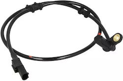 Abs Wheel Sensor Mercedes-benz M-class W163 Ate 24071160583 Abs Wheel Sensor Mercedes-benz M-class W163 Ate 24071160583