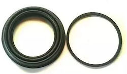 Set de reparație etrier frână Citroen DS4 Ate 11044160082