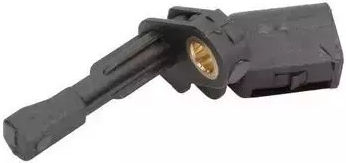Abs Wheel Sensor Audi Q3 8u Ate 24071162323