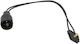 Sensor Brake Pads Bmw 5 Touring E34 Ate 24819002242