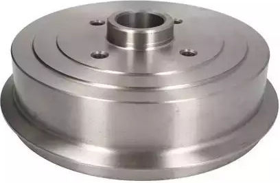 Tambur de frână Daewoo Lanos Klat Ate 24022000361