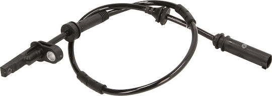 Сензор за ABS колело Bmw X3 F25 Ate 24071154143