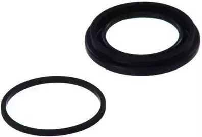 Set de reparație etrier frână BMW Z4 E85 Ate 11044154022