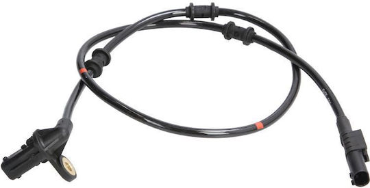 Abs Wheel Sensor Mercedes-benz M-class W163 Ate 24071160573