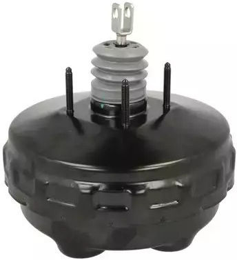 Placute de frana si discuri de frana pentru masina Ford S-max Wa6 Ate 03775514324