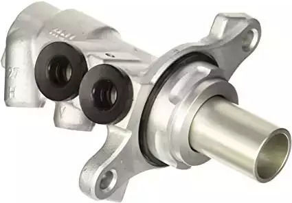 Bmw 6 Gran Coupe F06 Ate 24412617033 Brake Master Cylinder Pump