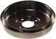 Brake Drum Fiat Strada Pick-up 178e Ate 24022280181