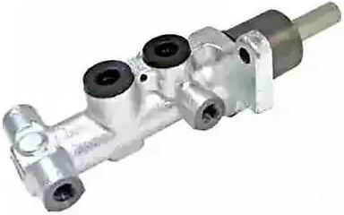 Pompa centrală de frână pentru caroseria Nissan Primastar X83 Ate 24212017403