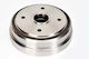 Brake Drum Suzuki Alto Ha24 Ate 24021800471