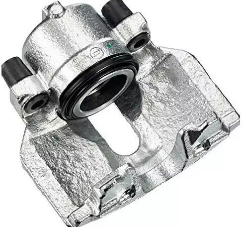 Brake Caliper Suzuki Sx4 Ey Gy Ate 24357117677