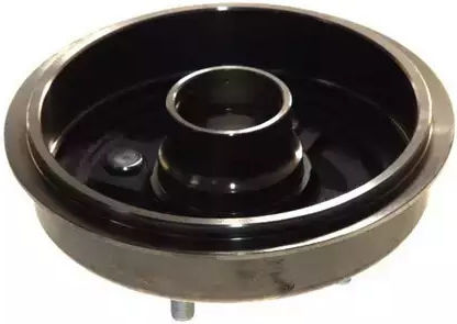 Tambur de frână Hyundai Atos Prime Mx Ate 24021800442