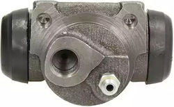 Brake Cylinder Piston Peugeot 301 Ate 24322016183 Brake Cylinder Piston Peugeot 301 Ate 24322016183