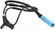 Abs Wheel Sensor Bmw 3 E46 Ate 24071160423