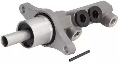 Pompa de cilindru principal de frână Vw Scirocco 137 138 Ate 03212221293