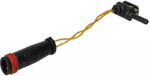 Bremsbelagsensor Mercedes-Benz A-Klasse W169 Ate 24819004102