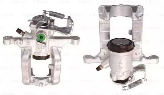 Bremszange Opel Cascada W13 Ate 11938270032