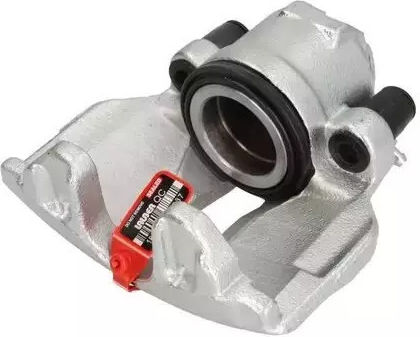 Седалка на спирачния супорт за автомобил Seat Exeo 3r2 Ate 11957198352