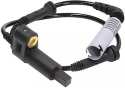 Abs Wheel Sensor Bmw 3 E46 Ate 24071020201