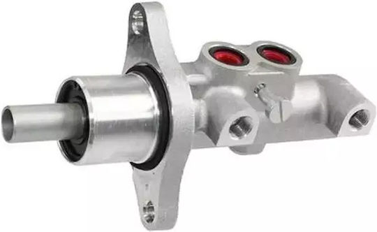 Central Brake Pump Ford Kuga I Ate 03212504833