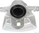 Brake Caliper Toyota Corolla Compact E10 Ate 24354117065