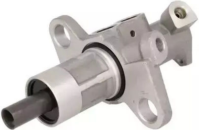 Pompa centrală de frână Chevrolet Cruze Hatchback J305 Ate 03212504213