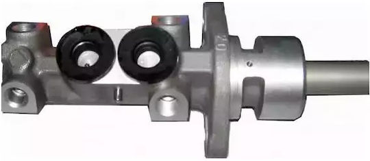 Централна спирачна помпа за Vw Lupo 6x1 6e1 Ate 03212039433