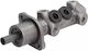 Central Brake Pump Lancia Delta Ii 836 Ate 24212217163