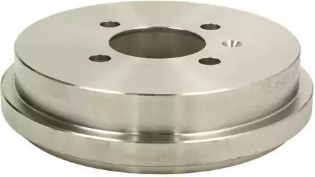 Tambur de frână Vw Lupo 6x1 6e1 Ate 24021800361