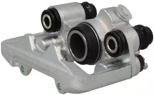Etrier de frână Toyota Yaris Verso Nlp2 Ncp2 Ate 24332117027