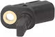 Сензор за ABS колело за Ford Kuga II DM2 ATE 24071153573