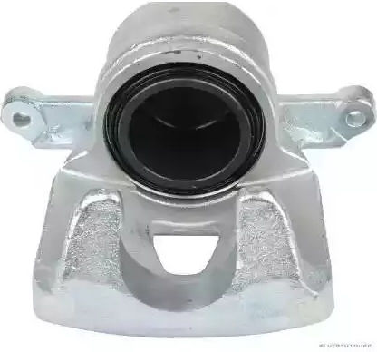 Etrier de frână Toyota Previa Mcr3 Acr3 Clr3 Ate 24343117077