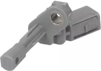 Abs-Radsensor Audi Q3 8U ATE 24071163363