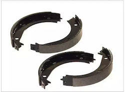 Set Brake Pads Bmw Z8 E52 Ate 03013701502 Set Brake Pads Bmw Z8 E52 Ate 03013701502