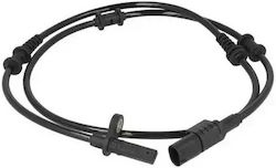 Senzor ABS roată Mercedes-benz A-class W176 Ate 24071153883 Senzor ABS roată Mercedes-benz A-class W176 Ate 24071153883