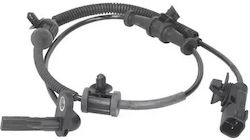 Сензор за ABS колело Chevrolet Cruze J300 Ate 24071153483 Сензор за ABS колело Chevrolet Cruze J300 Ate 24071153483
