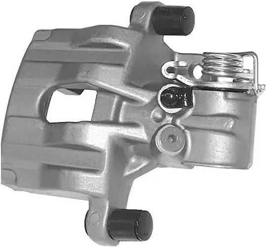 Renault Vel Satis Bj0 Ate 11938770022 Bremssattel