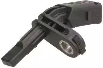 Abs Wheel Sensor Vw Amarok 2h S1b Ate 24071152713