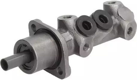 Pompa centrală de frână Fiat Bravo I 182 Ate 24212217163