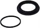 Set Brake Caliper Repair Kits Ford Puma Ec Ate 11044154022
