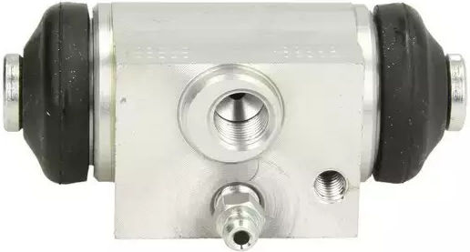 Cilindru de frână Citroen Saxo S0 S1 Piston Ate 24322017173