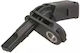 Senzor de roată ABS Seat Alhambra 710 711 Ate 24071152713