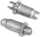 Set de accesorii pentru placute de frana Bmw Z4 E85 Ate 03013797012