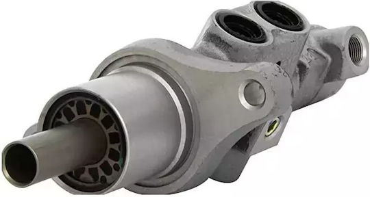 Bremsmeisterzylinder Pumpe Lancia Phedra 179 Ate 03212221633