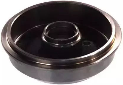 Tambur de frână Ford Fiesta Caroserie J5 J3 Ate 24021800242