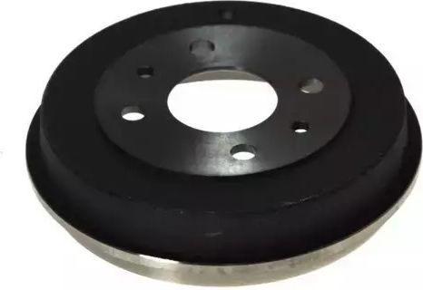 Bremsentrommel Fiat Tipo 160 Ate 24021800111