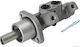 Централна спирачна помпа Renault Modus Grand Modus F Jp0 Ate 03212328633