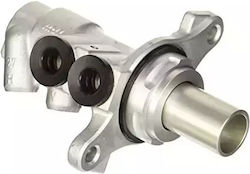 Central Brake Pump Bmw 6 Cabriolet F12 Ate 24412617033